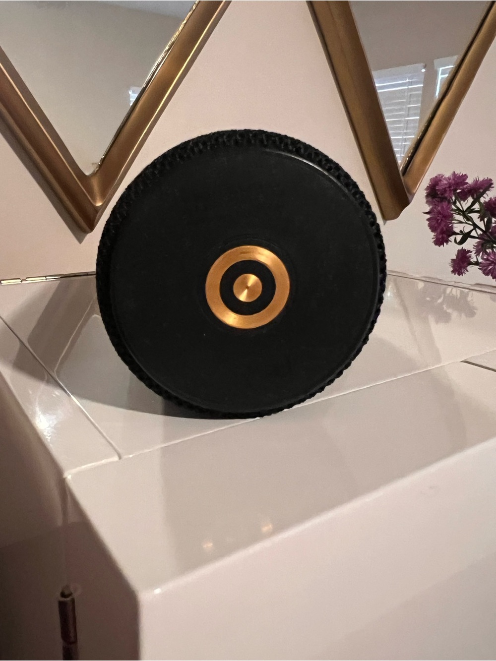 Amazon Alexa Tap - Picture 5 of 9